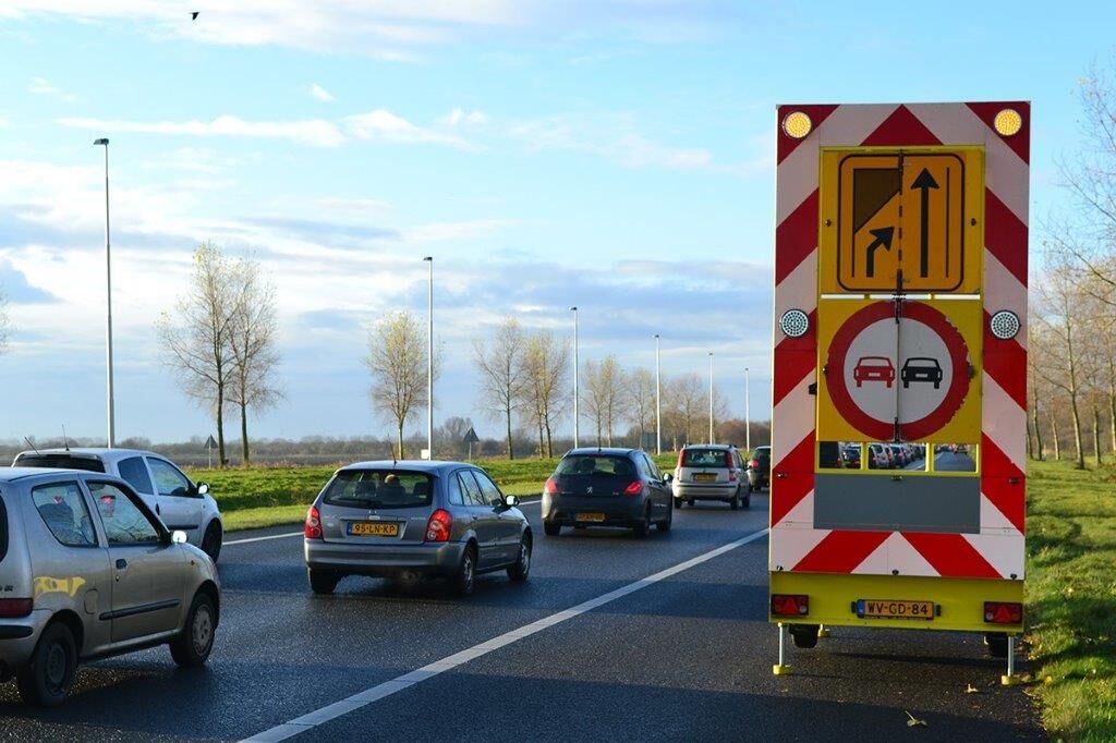 traffic-service-Vluchtstrookkar.jpg